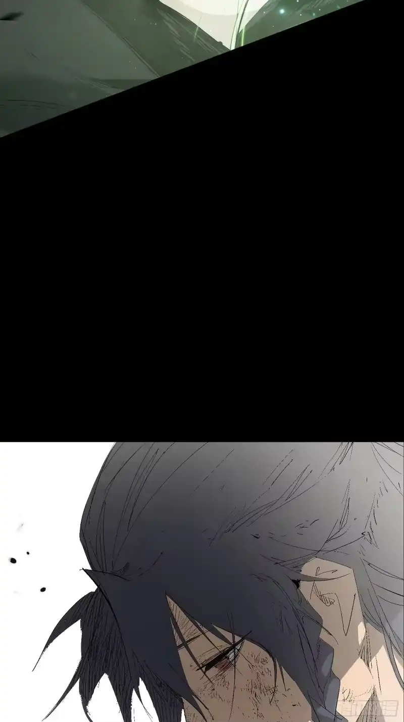 尸山血海_h 8月27日上线新作！ 第21页