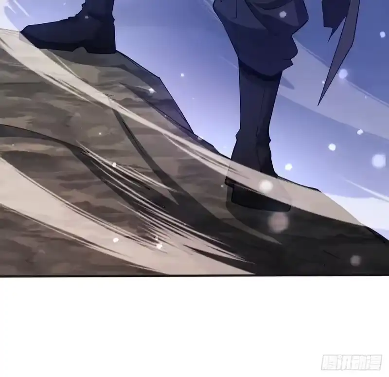 尸山血海_h 23话：今夜无人入眠 第68页