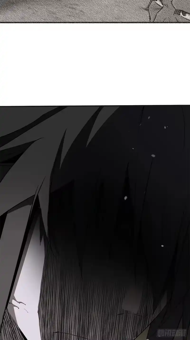 尸山血海_h 25话：邦 邦 第45页