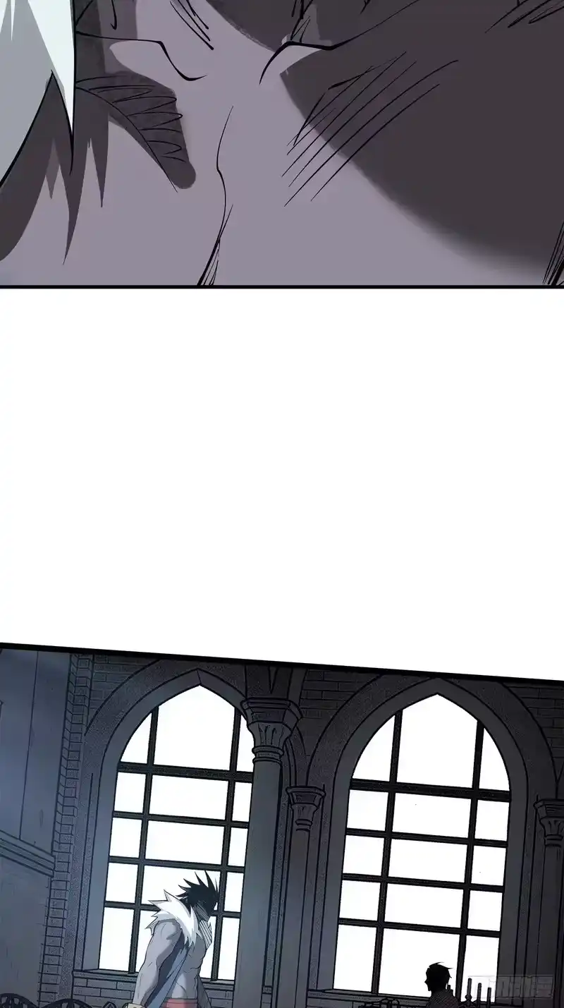 尸山血海_h 26话：钟 第25页