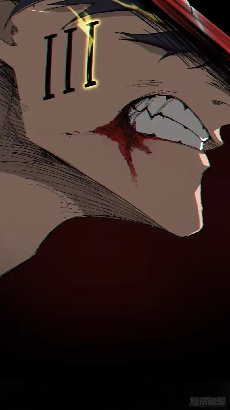 尸山血海_h 1话：既是欧米茄，也是阿尔法 第63页