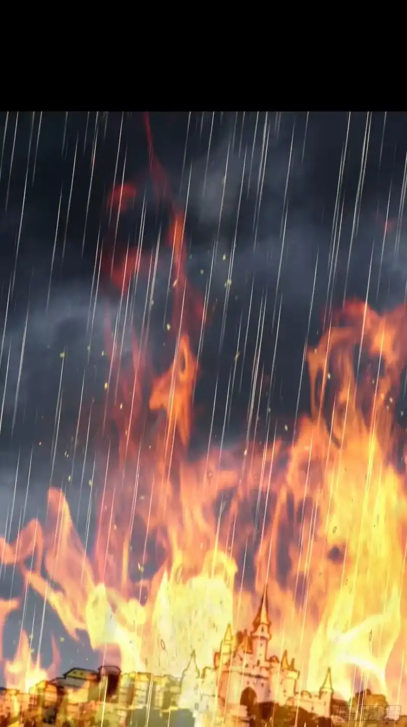 尸山血海_h 32话：雷声滚滚，烈火熊熊 第57页