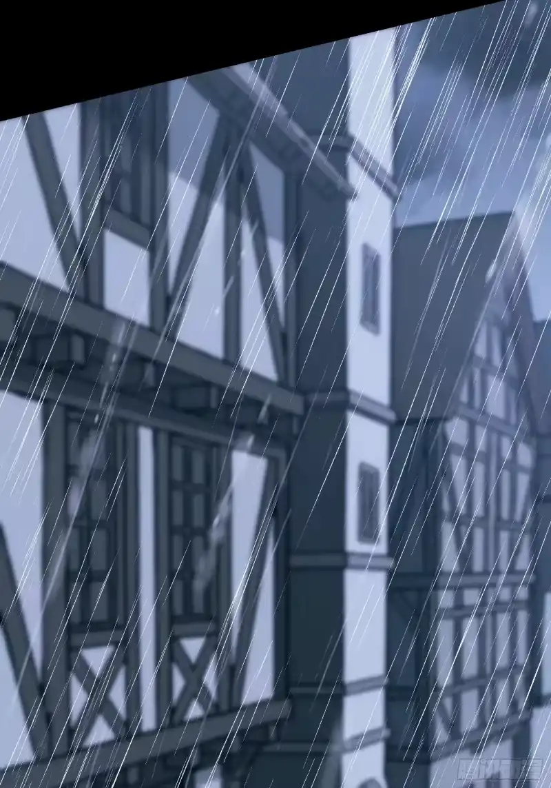 尸山血海_h 32话：雷声滚滚，烈火熊熊 第9页