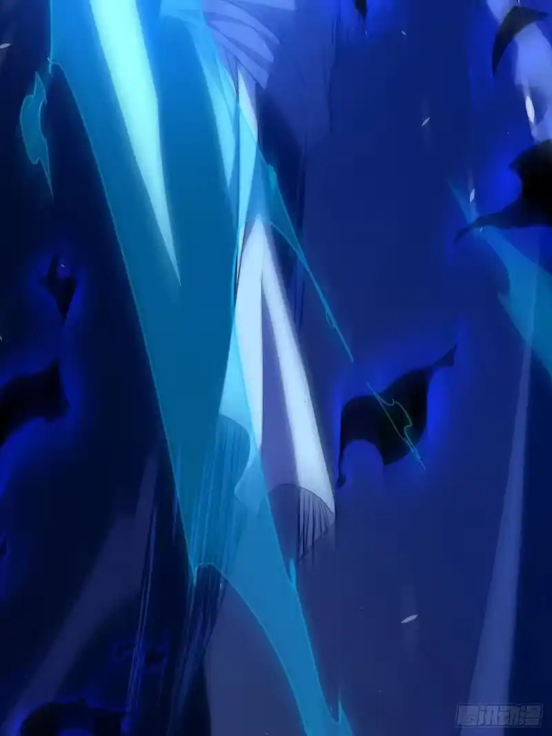 尸山血海_h 34话：风奏鸣曲 第一乐章 第57页