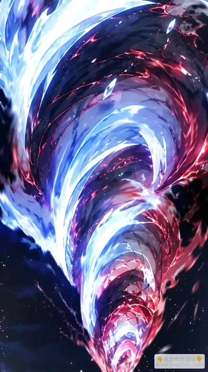 尸山血海_h 35话：风奏鸣曲 第二乐章 第13页