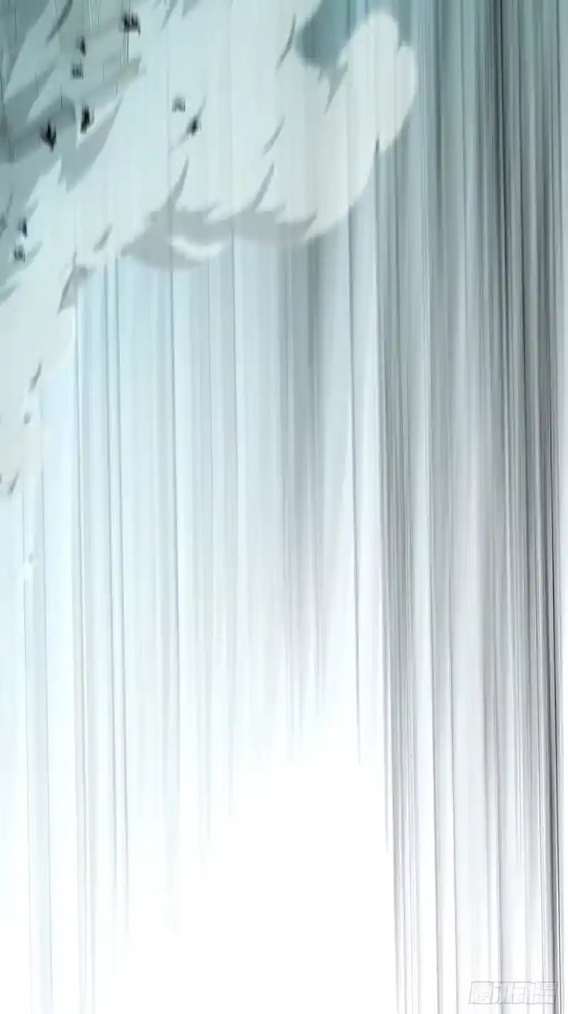尸山血海_h 35话：风奏鸣曲 第二乐章 第62页