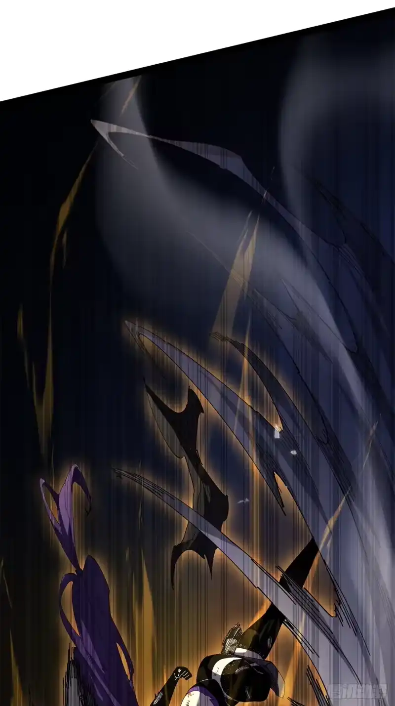 尸山血海_h 36话：风奏鸣曲 第三乐章 第66页