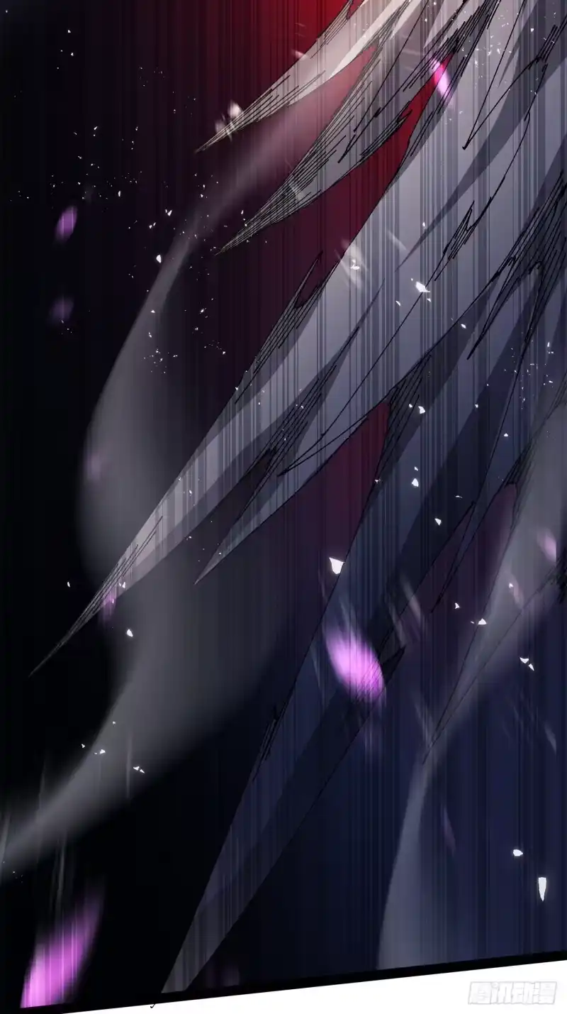 尸山血海_h 36话：风奏鸣曲 第三乐章 第68页