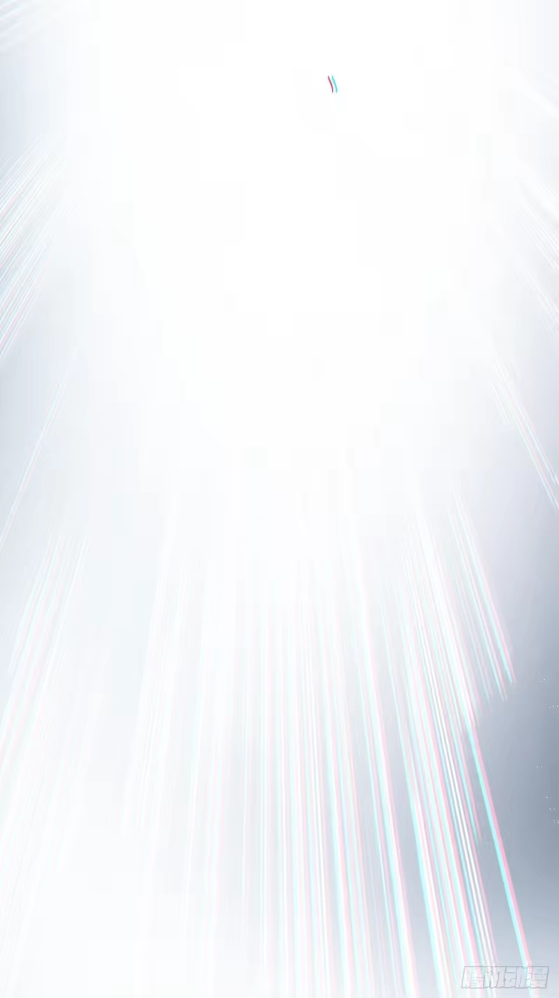 尸山血海_h 第5话：洪钟作响 第66页