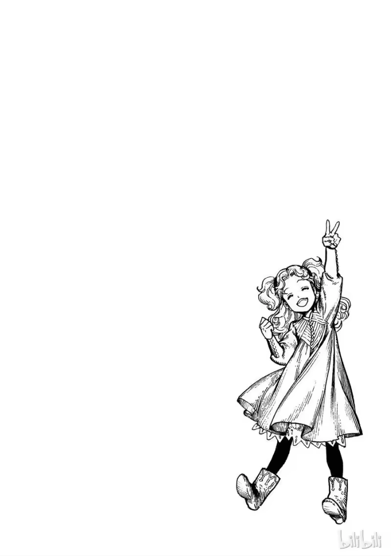 尖帽子的魔法工坊_h 2 第38页