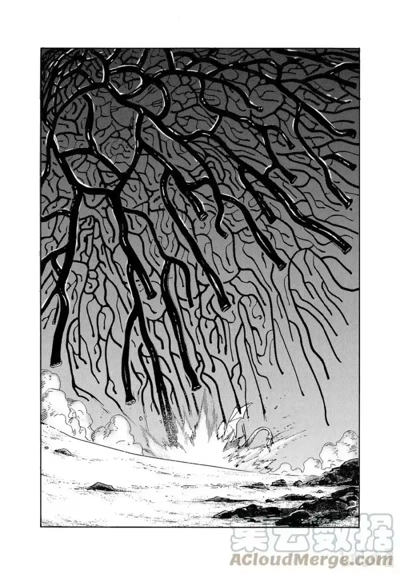 尖帽子的魔法工坊_h 63 第63话 第9页