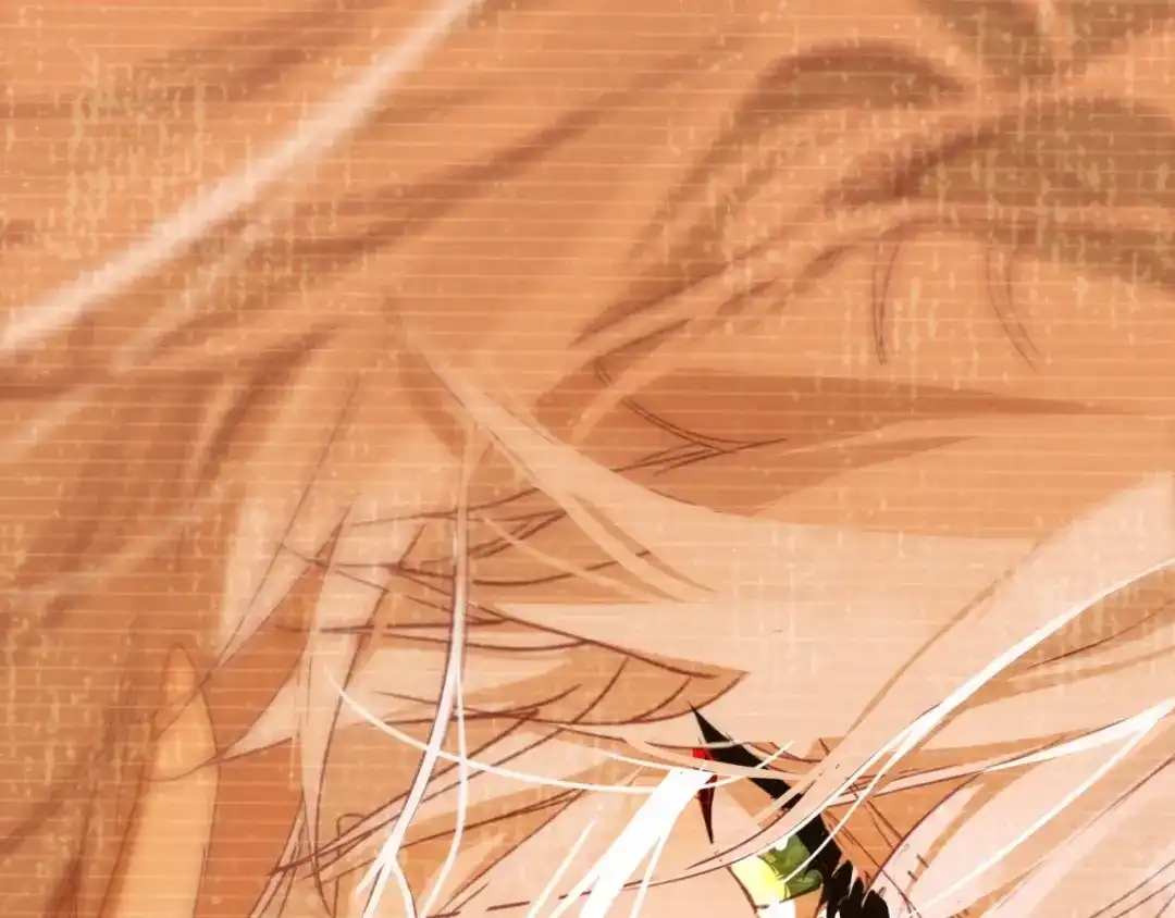 春江花月夜 完结篇 另一个世界的我 第104页