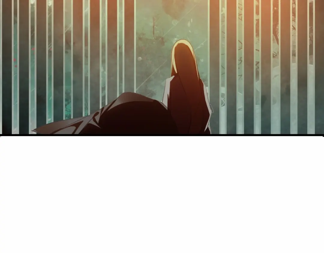 春江花月夜 完结篇 另一个世界的我 第119页