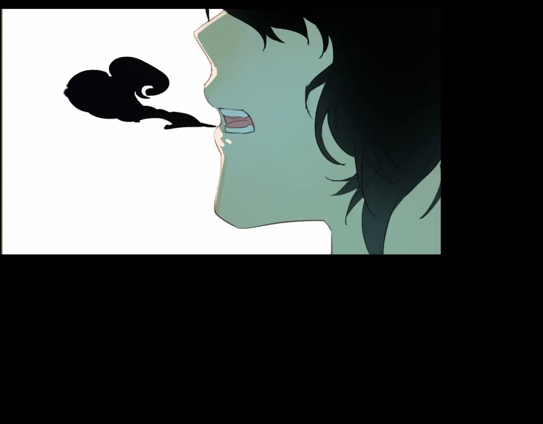 春江花月夜 完结篇 另一个世界的我 第22页