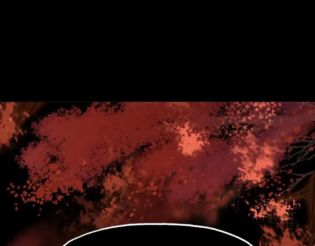 春江花月夜 完结篇 另一个世界的我 第36页