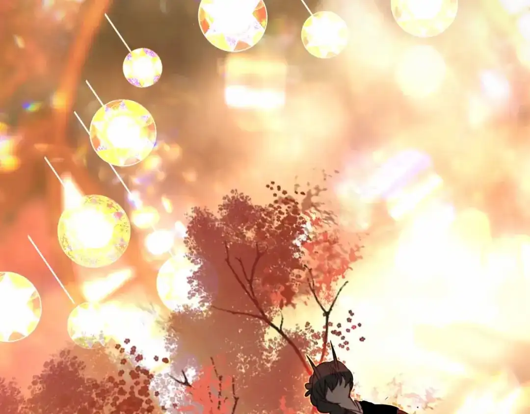 春江花月夜 完结篇 另一个世界的我 第38页