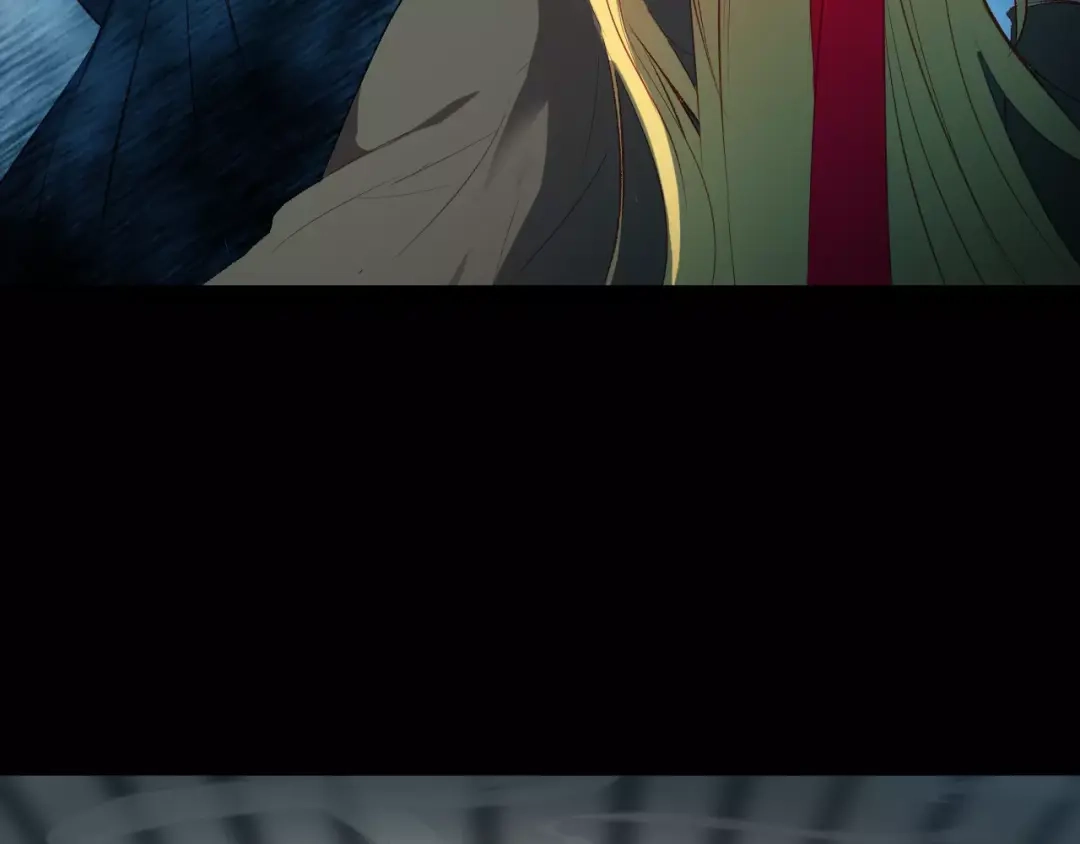 春江花月夜 第9话 力量差距 第47页