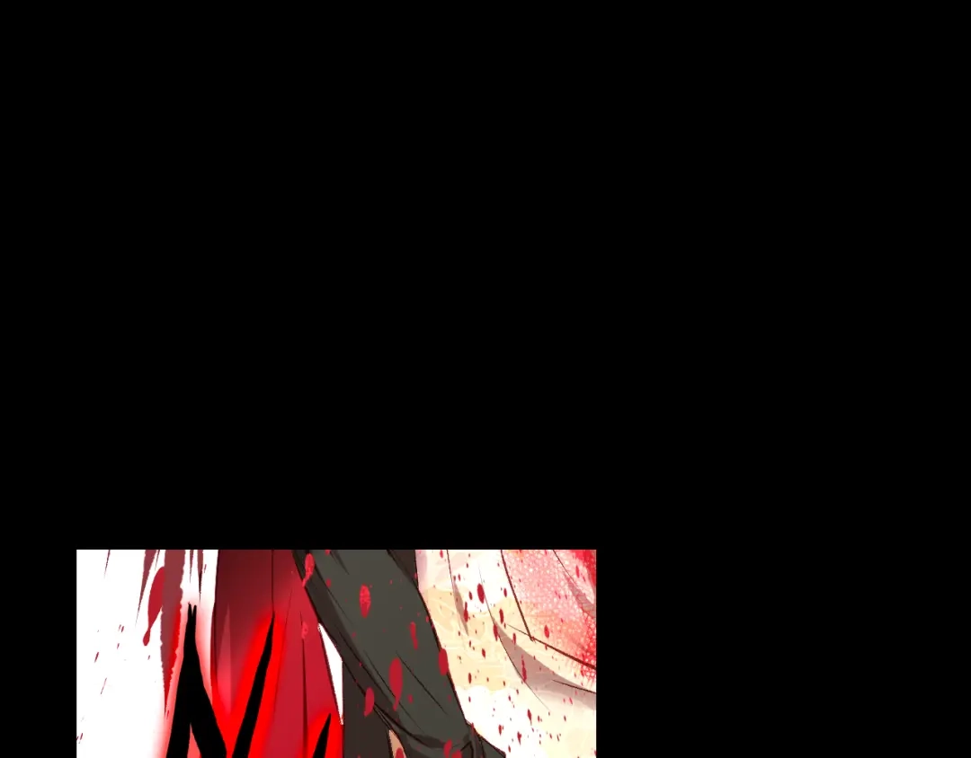 春江花月夜 第9话 力量差距 第63页