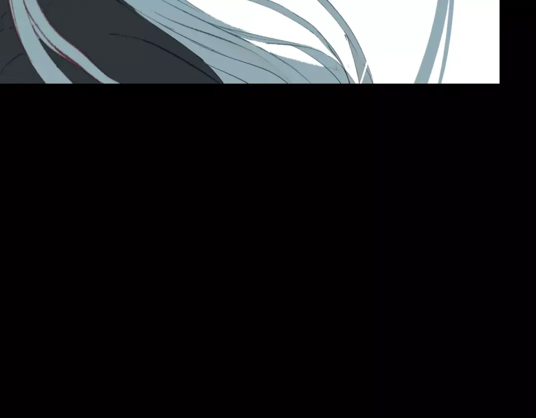 春江花月夜 第10话 弱小&强大 第48页