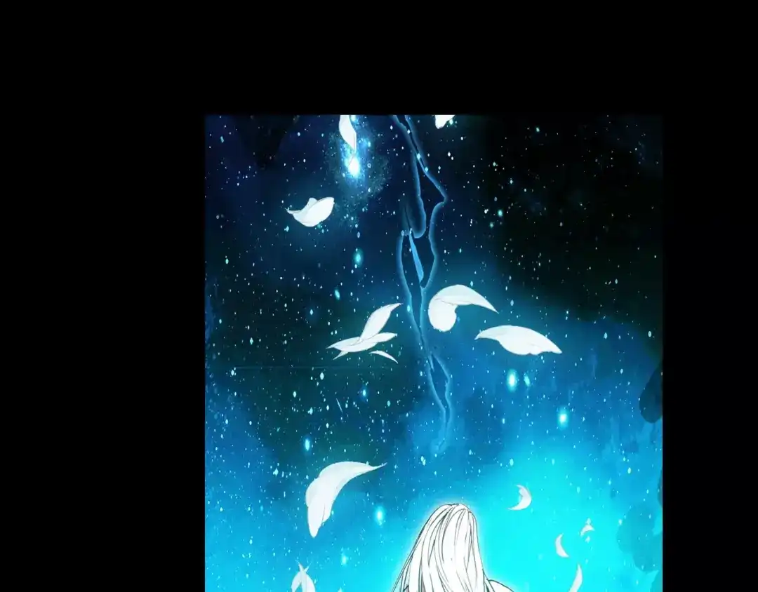 春江花月夜 第10话 弱小&强大 第69页