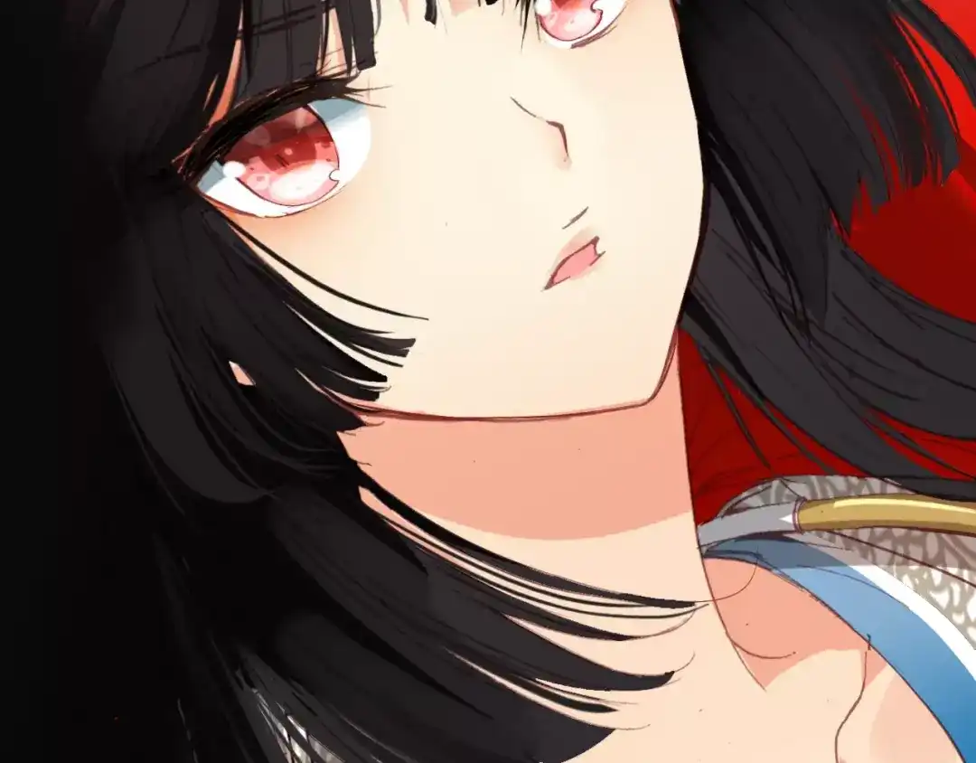 春江花月夜 第11话 歌舞缭乱 第39页