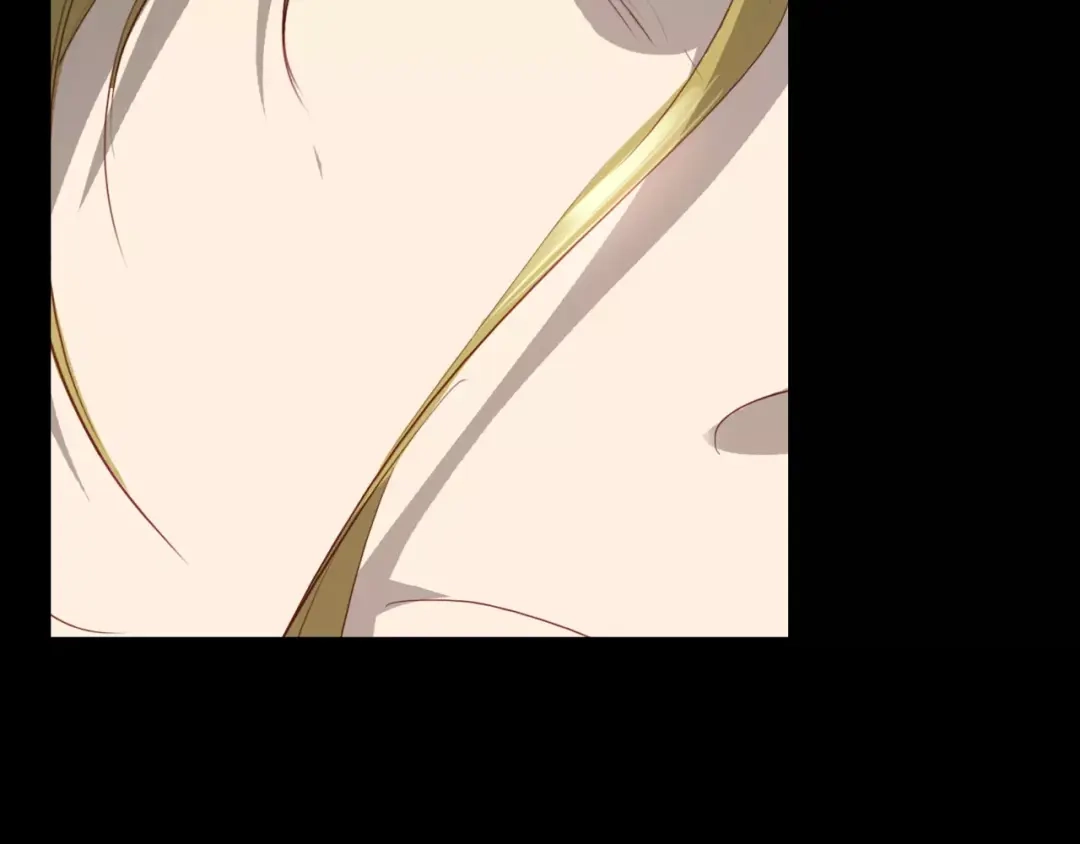 春江花月夜 第16话 我会保护你 第21页