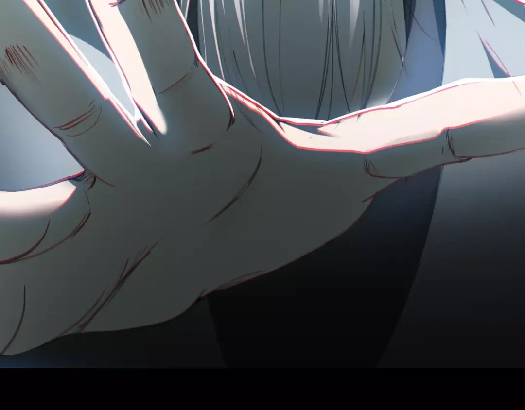 春江花月夜 第17话 徘徊的怨念 第8页