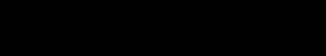 春江花月夜 第18话 你怎么这么傻 第40页