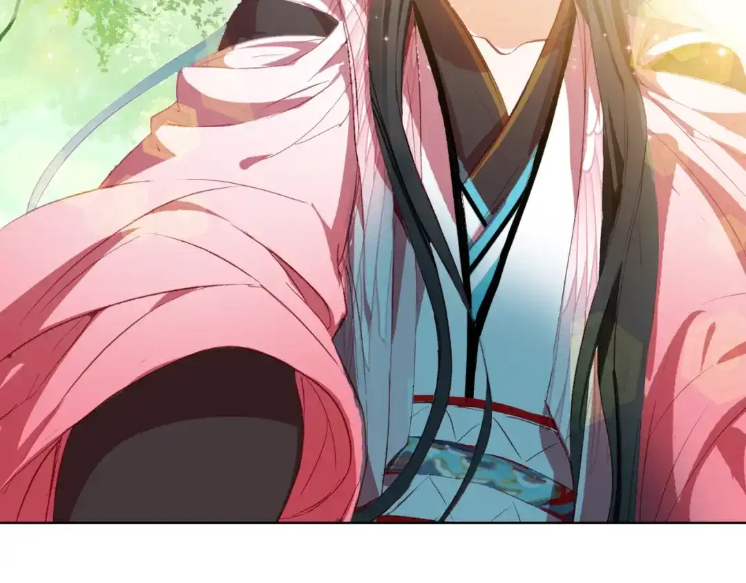 春江花月夜 序章 书生与小狐狸 第27页