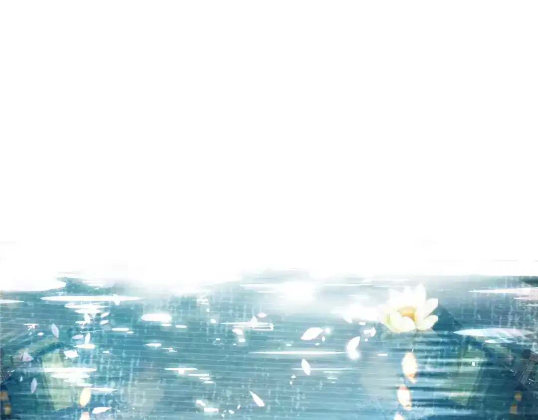 春江花月夜 第19话 沉鱼落雁 第62页