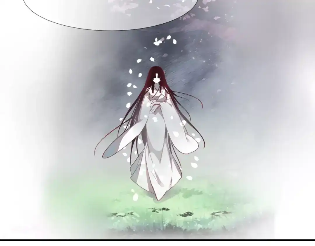 春江花月夜 第23话 红颜薄命 第107页