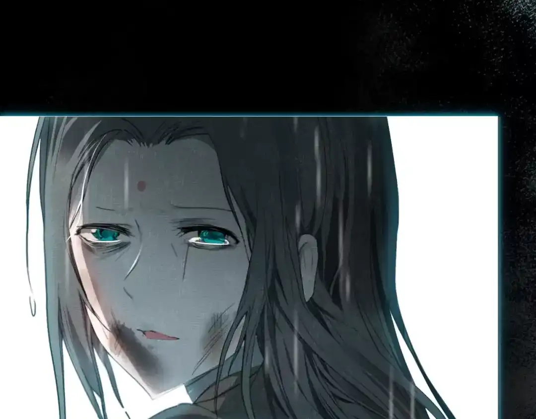 春江花月夜 第24话 狐妖和道士是好朋友？ 第5页