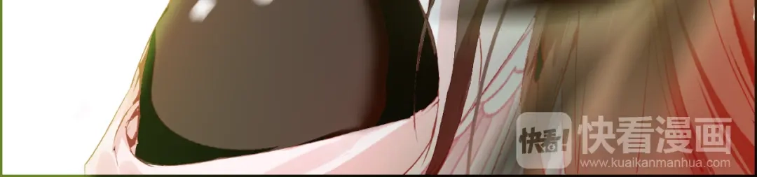 春江花月夜 第1话 倾城美人是男人？ 第27页