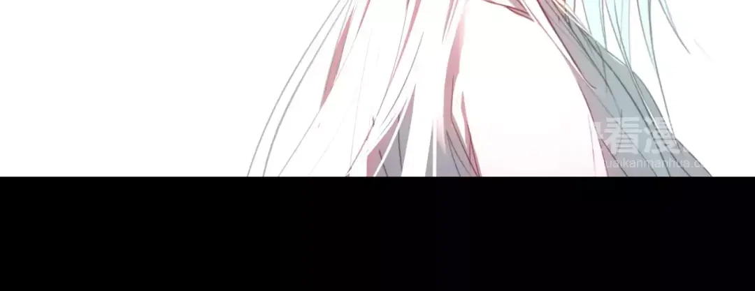 春江花月夜 第32话 仇恨的力量 第13页