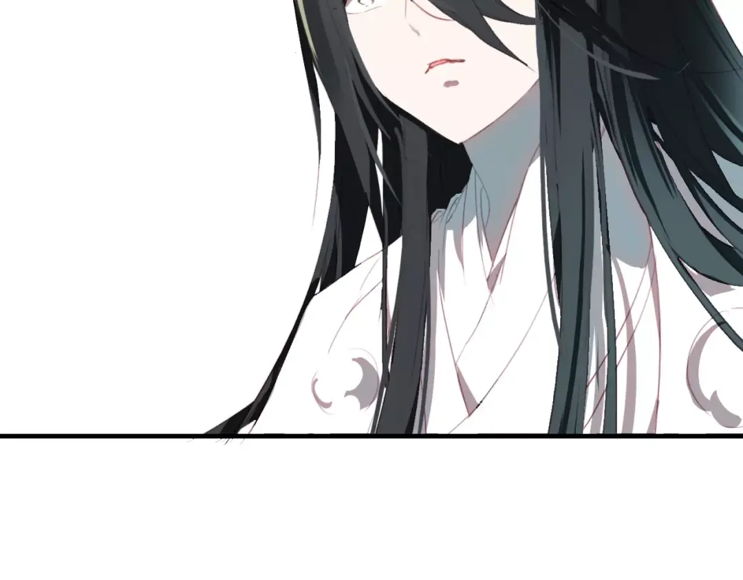 春江花月夜 第34话 旧时光 第79页