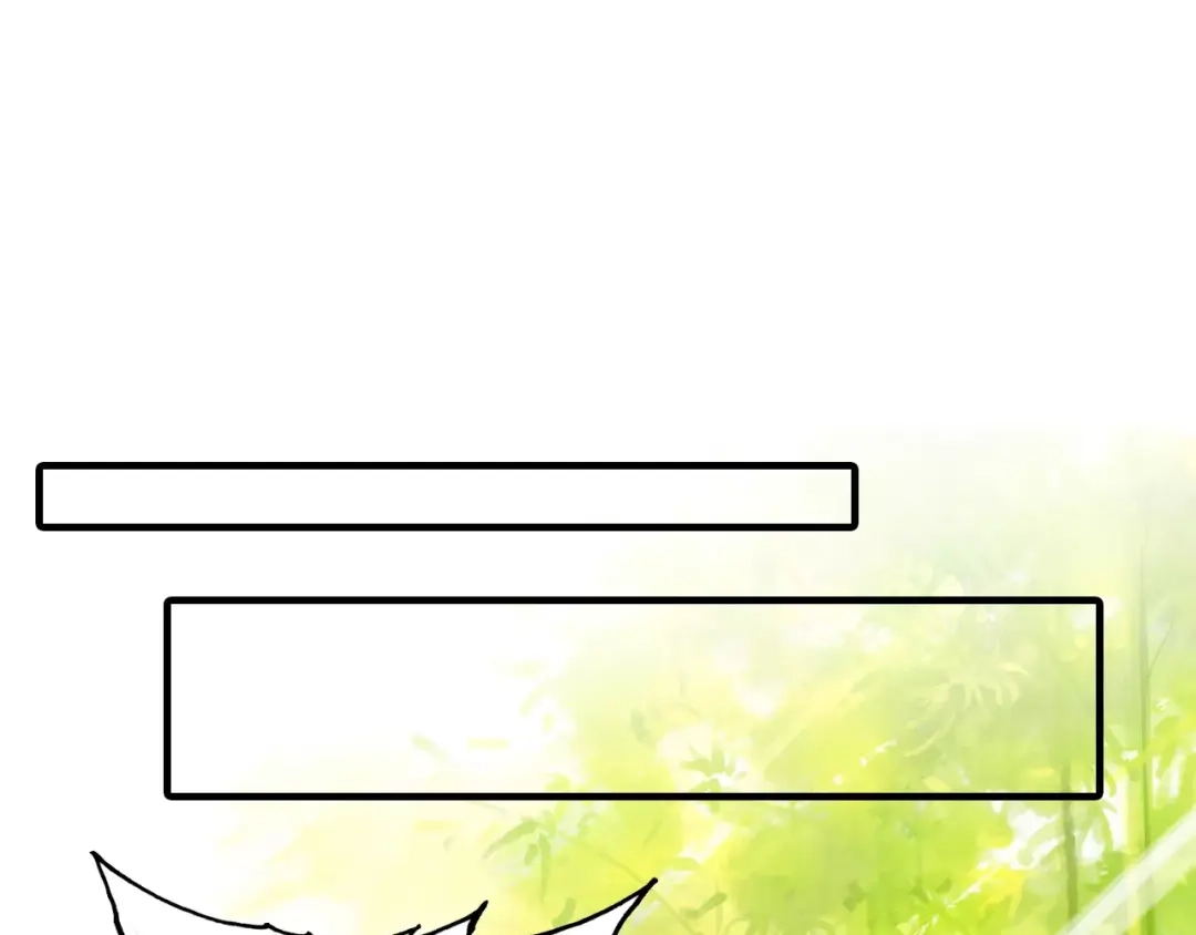 春江花月夜 第34话 旧时光 第80页