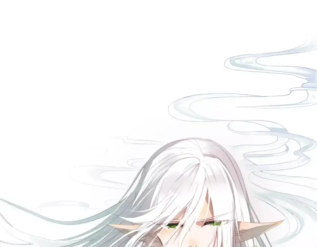 春江花月夜 第35话 救赎 第1页