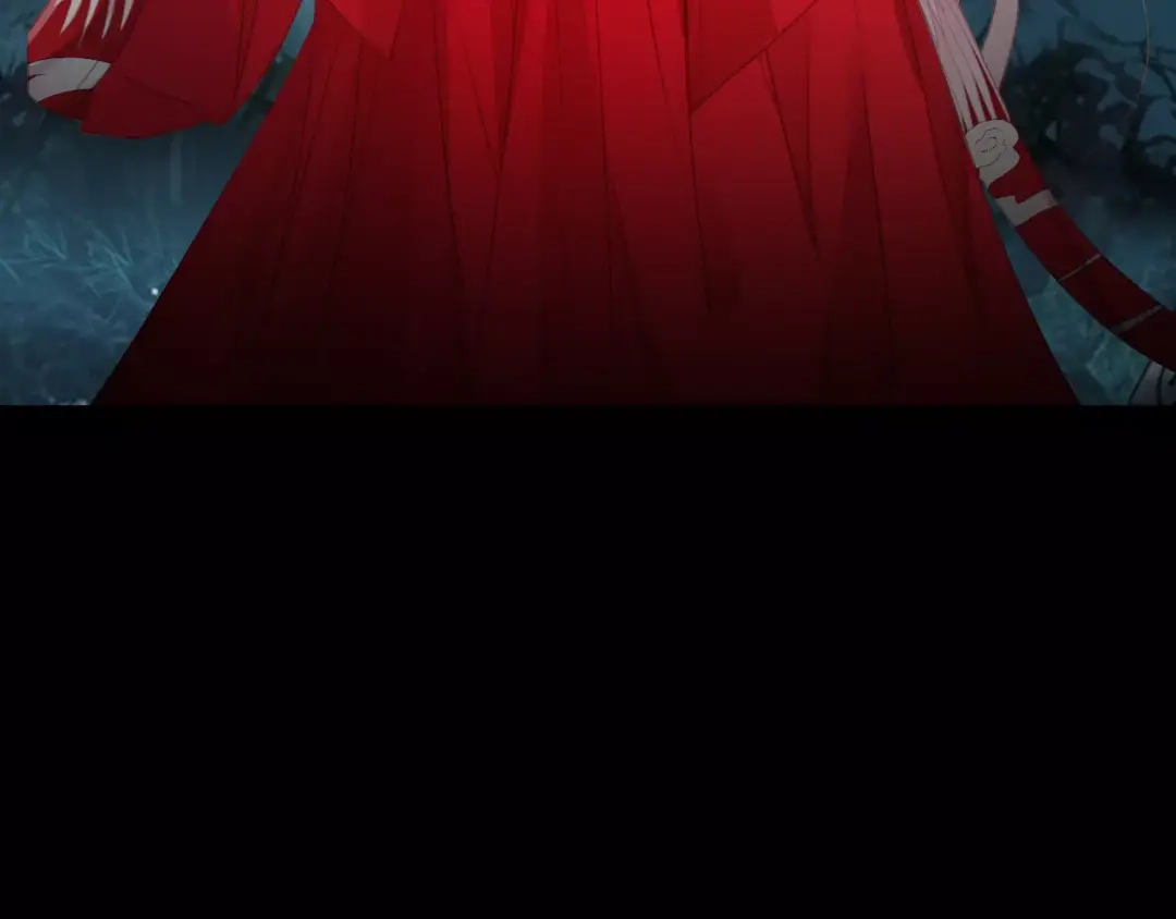 春江花月夜 第35话 救赎 第17页