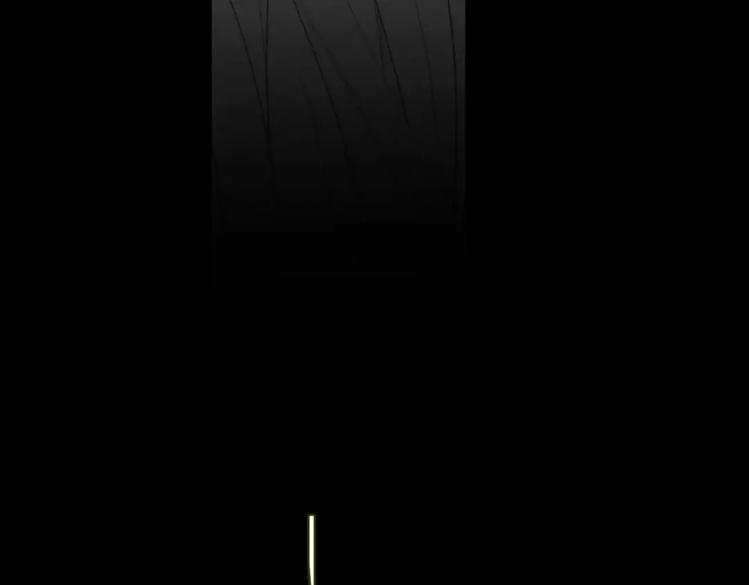 春江花月夜 第35话 救赎 第64页