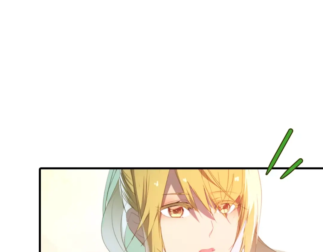 春江花月夜 第35话 救赎 第84页