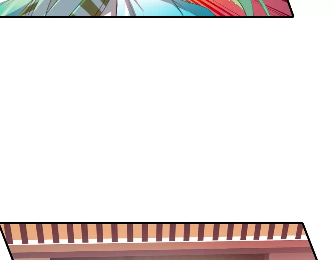 春江花月夜 第36话 小把戏 第25页