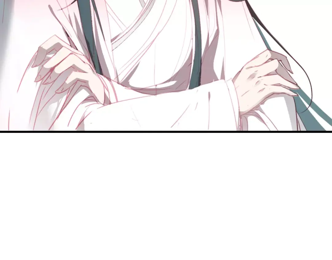春江花月夜 第36话 小把戏 第3页