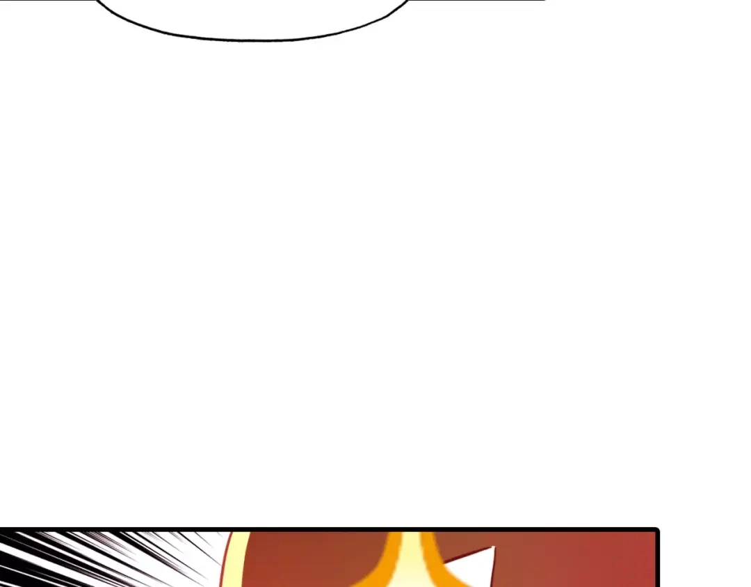 春江花月夜 第36话 小把戏 第39页