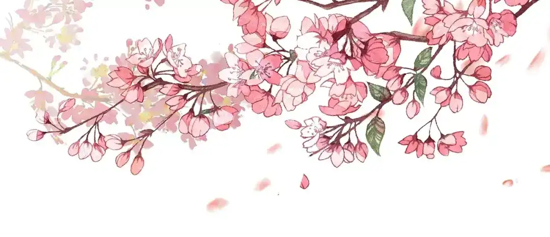 春江花月夜 第36话 小把戏 第75页