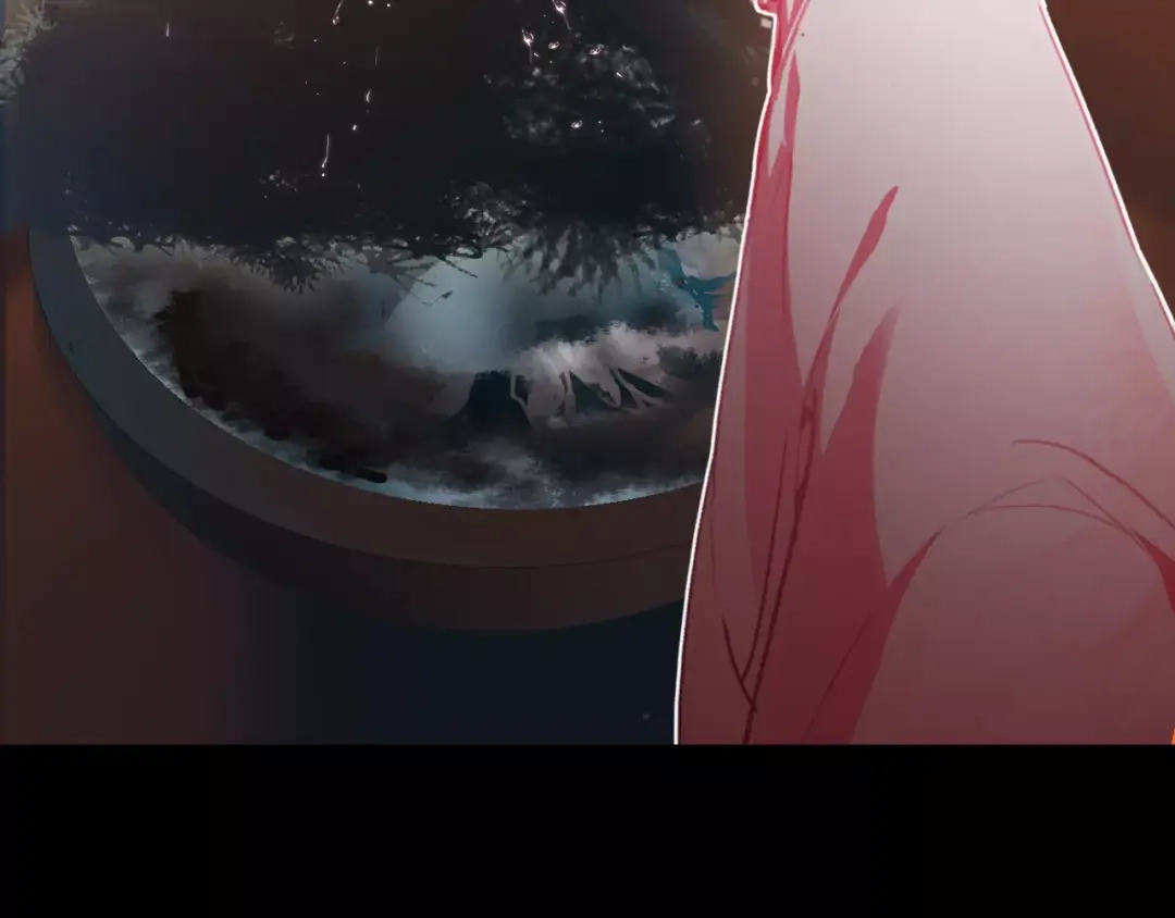 春江花月夜 第37话 失败的戏法 第67页