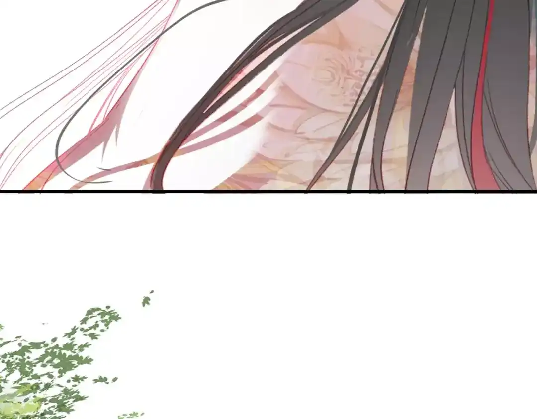 春江花月夜 第37话 失败的戏法 第74页