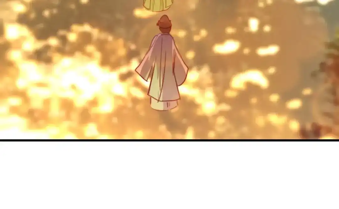 春江花月夜 第38话 好看的皮囊 第11页