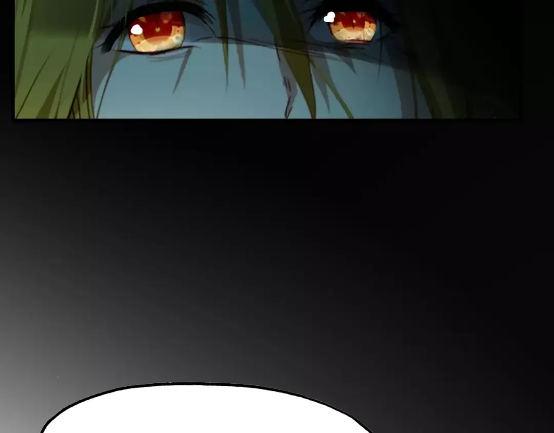 春江花月夜 第38话 好看的皮囊 第64页