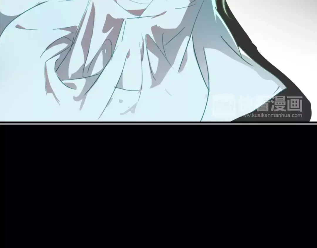 春江花月夜 第38话 好看的皮囊 第66页