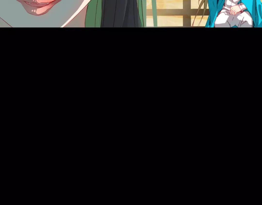 春江花月夜 第39话 死人的秘密 第19页